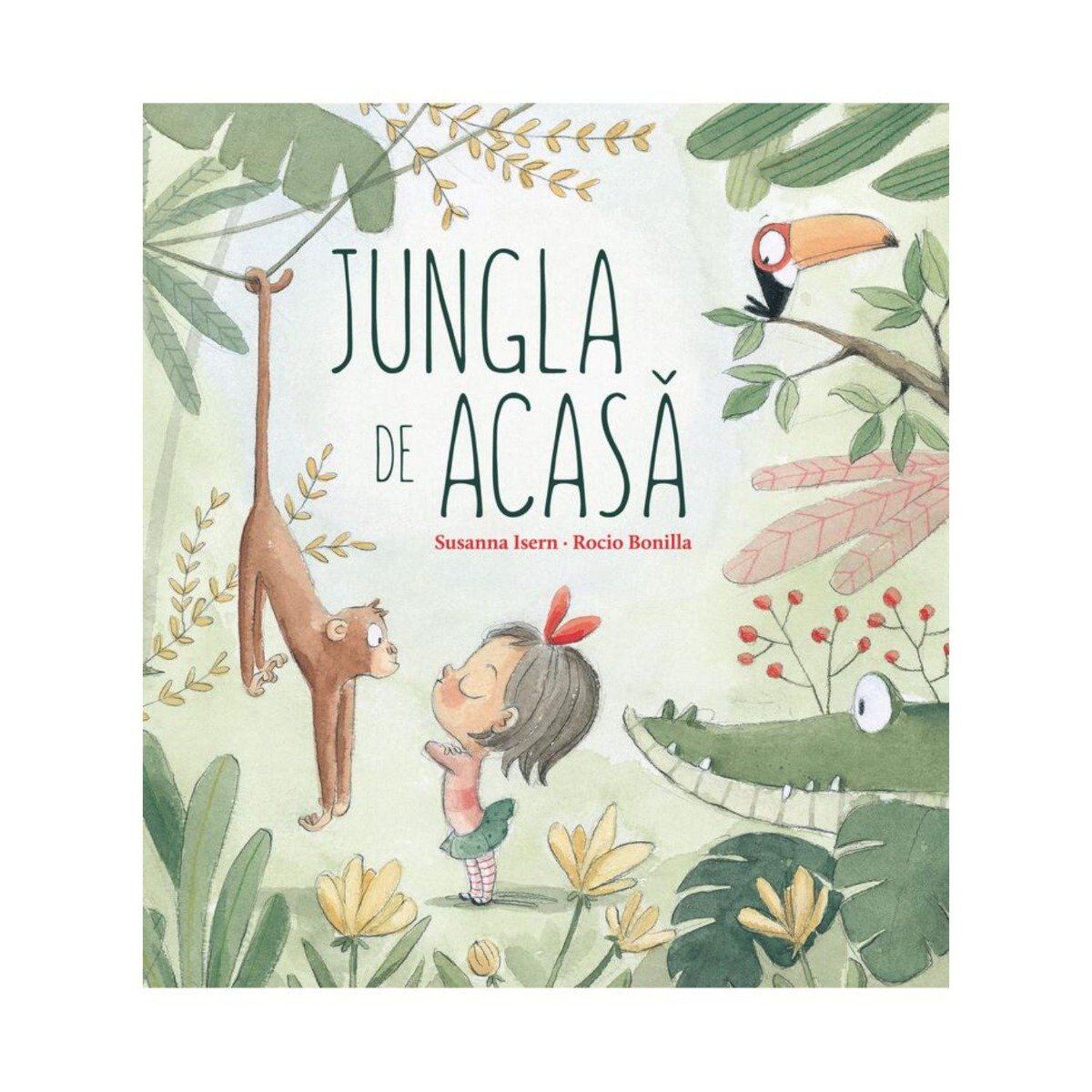 px917_jungla_de_acasa_susanna_isern