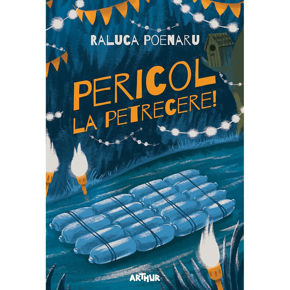 px941_001w_carte_editura_arthur_pericol_la_petrecere_raluca_poenaru