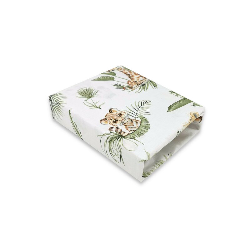 qmini-cearceaf-cu-elastic-pentru-patut-120x60-cm-din-bumbac-safari-2191295-4