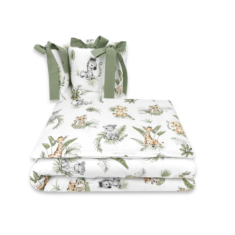 qmini-lenjerie-patut-3-piese-cu-protectie-laterala-din-bumbac-pentru-patut-140x70-cm-safari-2186984-4