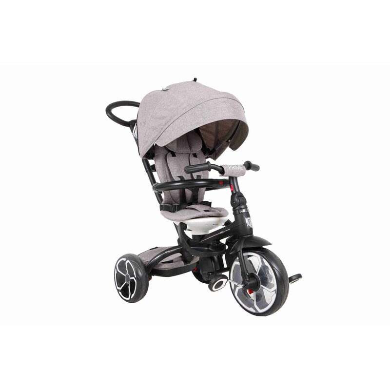 qplay-tricicleta-copii-4-in-1-prime-cu-sezut-reversibil-de-la-10-luni-la-36-luni-gri-1969121-4