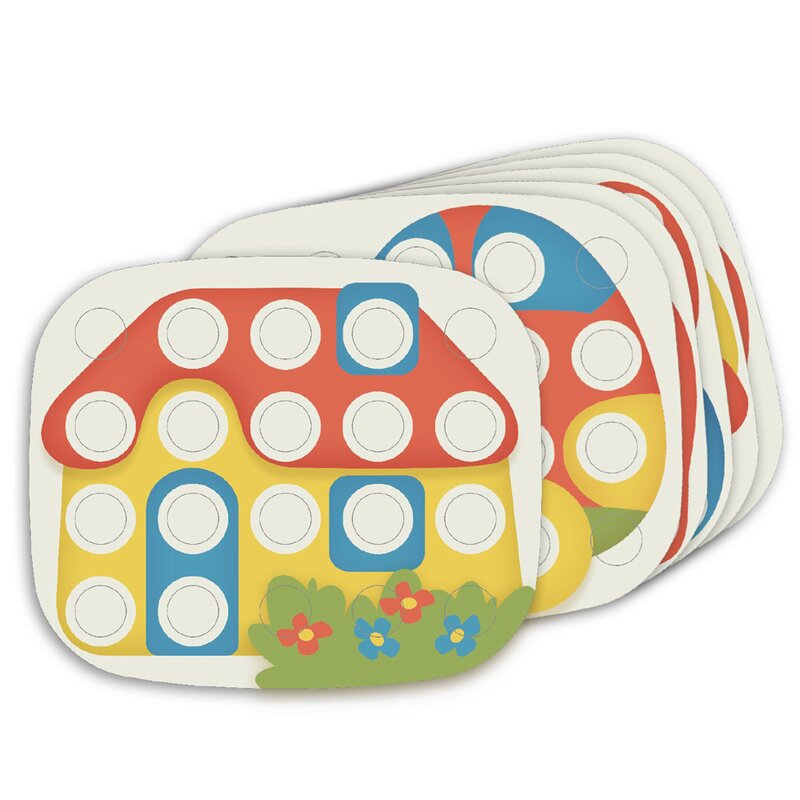 quercetti-fantacolor-baby-bio-1537591-4
