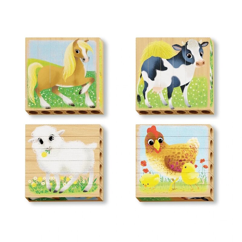 quercetti-four-puzzle-animale-ferma-bio-1975982-4