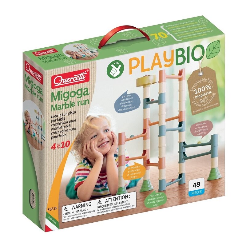 quercetti-migoga-marble-run-bio-1537615-4