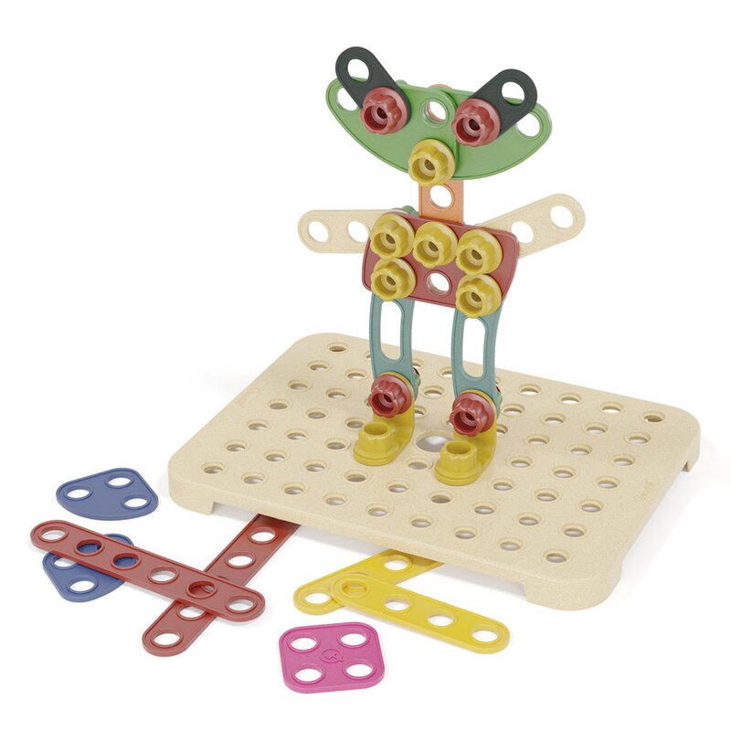 quercetti-tecno-jumbo-bio-1537603-4
