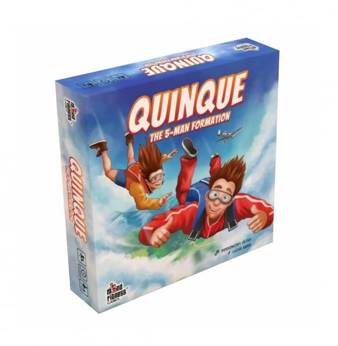 quinque-ro-en-fr-gr-mg-103956