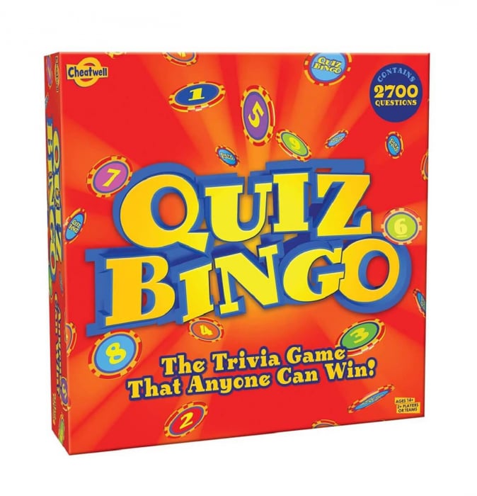 quiz-bingo-en-392624