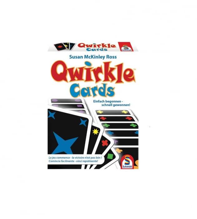 qwirkle-cards-jocul-de-carti-ro-756-3557
