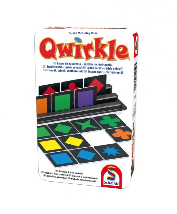 qwirkle-in-cutie-metal-ro-405-9626