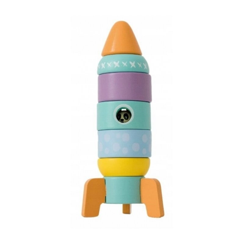 racheta-tip-puzzle-din-lemn-sun-baby-054-2081987-4