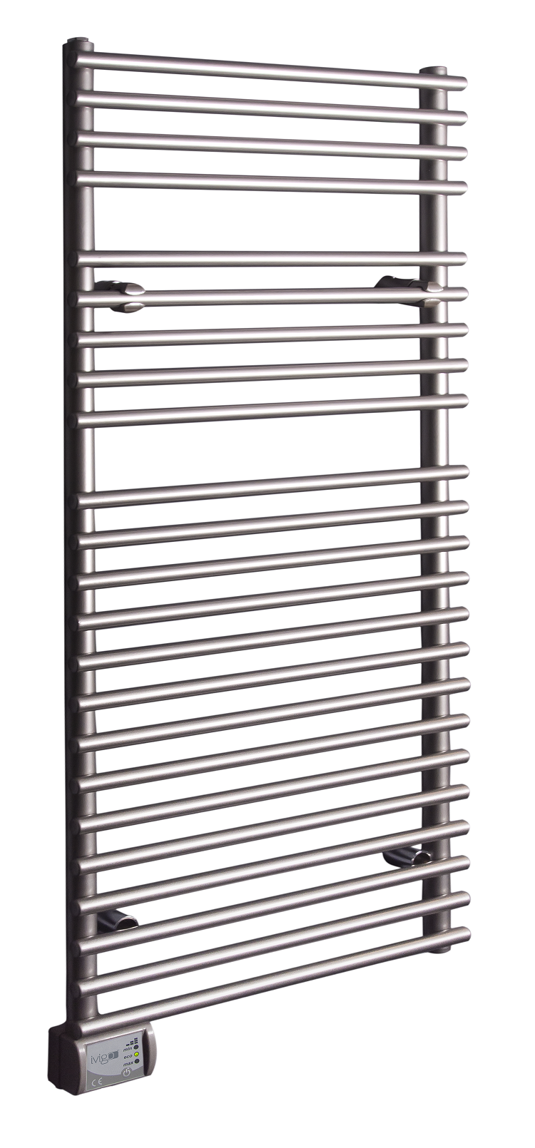 radiator-calorifer-baie-portprosop-electric-ivig_1795_5_1597575319