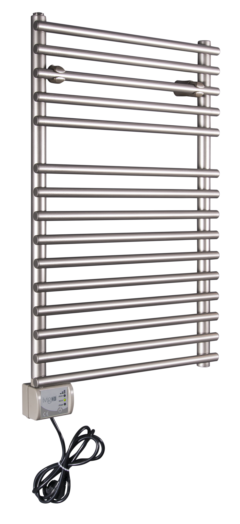 radiator-calorifer-baie-portprosop-electric-ivig_1796_1_1597575851