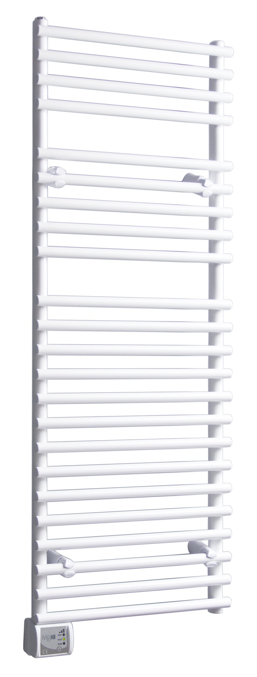 radiator-calorifer-baie-portprosop-electric-ivig_1797_2_1597576146