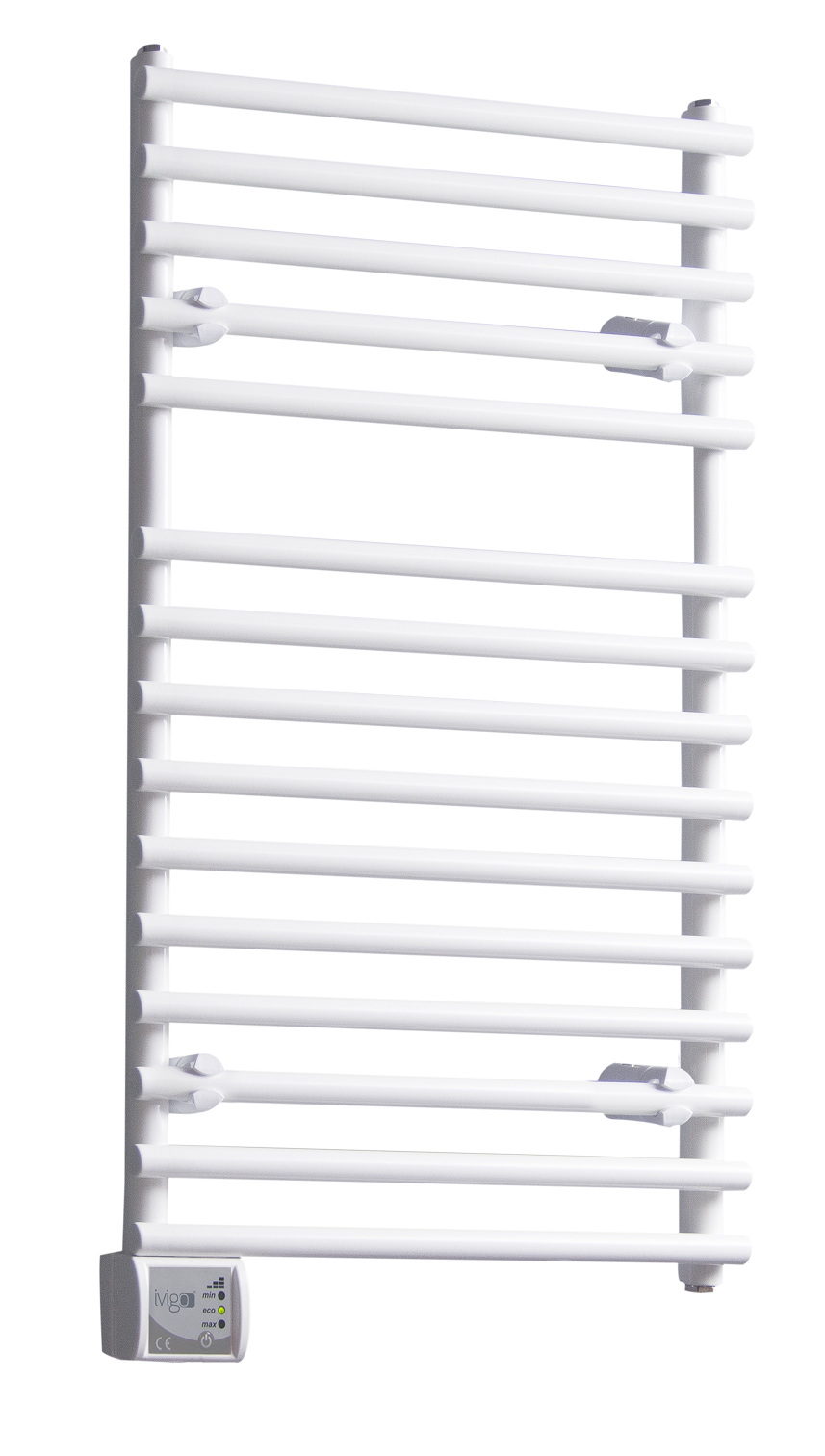 radiator-calorifer-baie-portprosop-electric-ivig_2021_1_1603910158