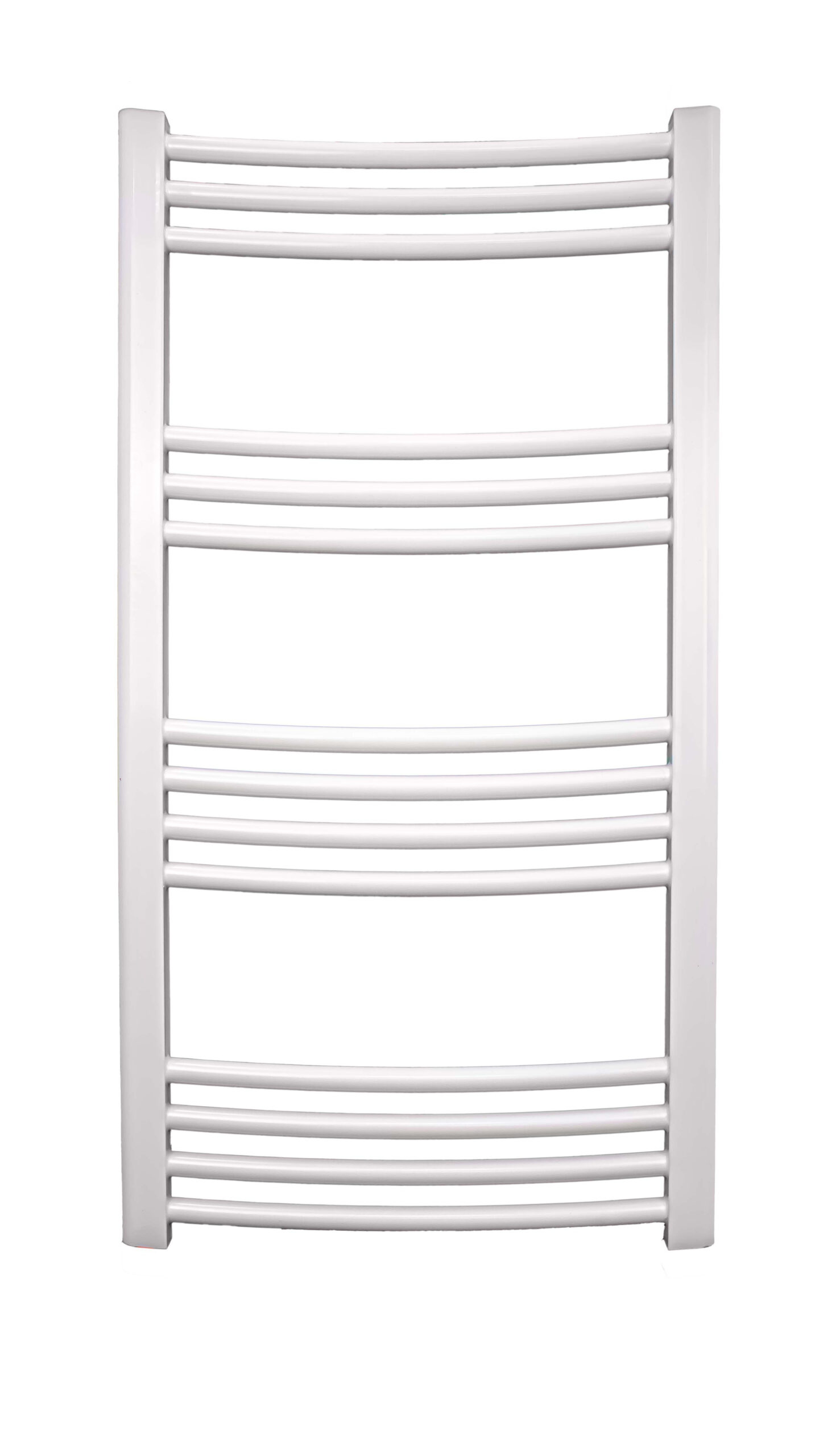 radiator-calorifer-de-baie-tip-portprosop-fornel_1490_2_1639558704