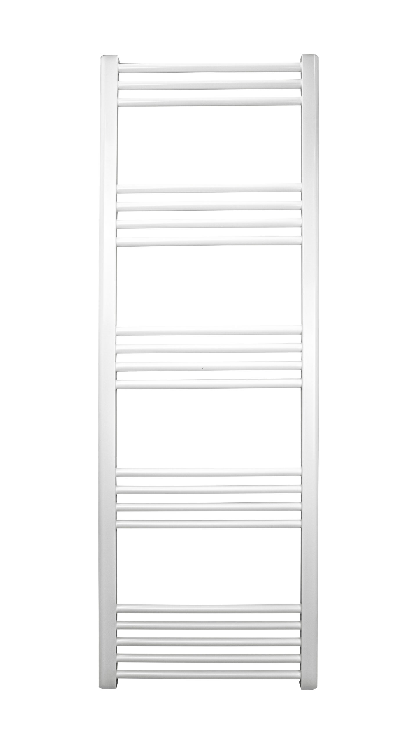 radiator-calorifer-de-baie-tip-portprosop-fornel_1504_2_1639559062