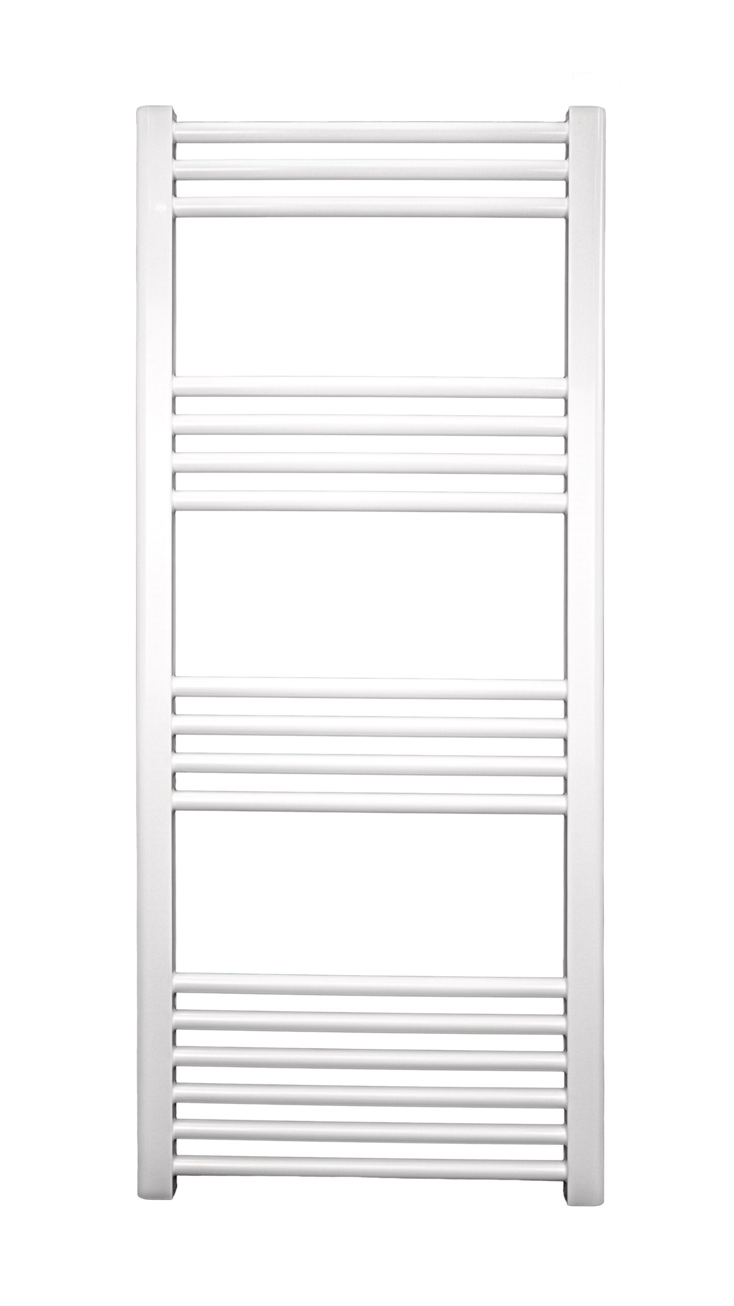 radiator-calorifer-de-baie-tip-portprosop-fornel_1505_2_1639558925