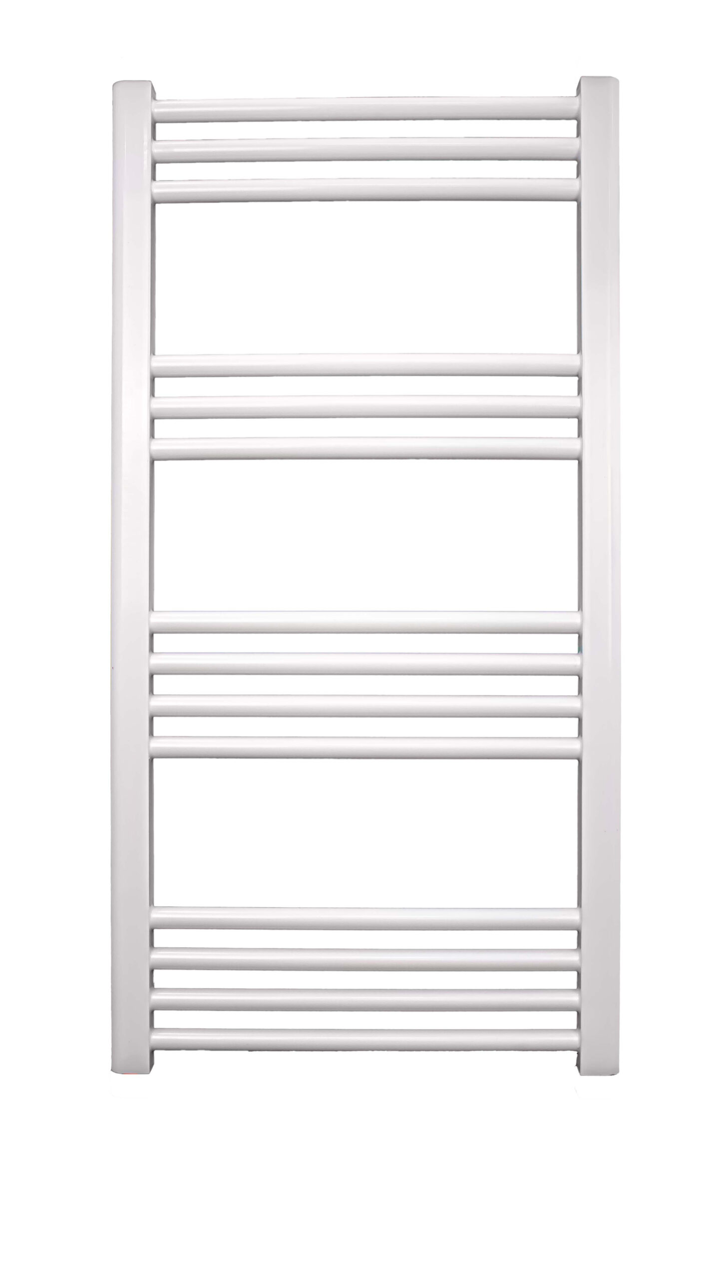 radiator-calorifer-de-baie-tip-portprosop-fornel_1506_2_1639558632