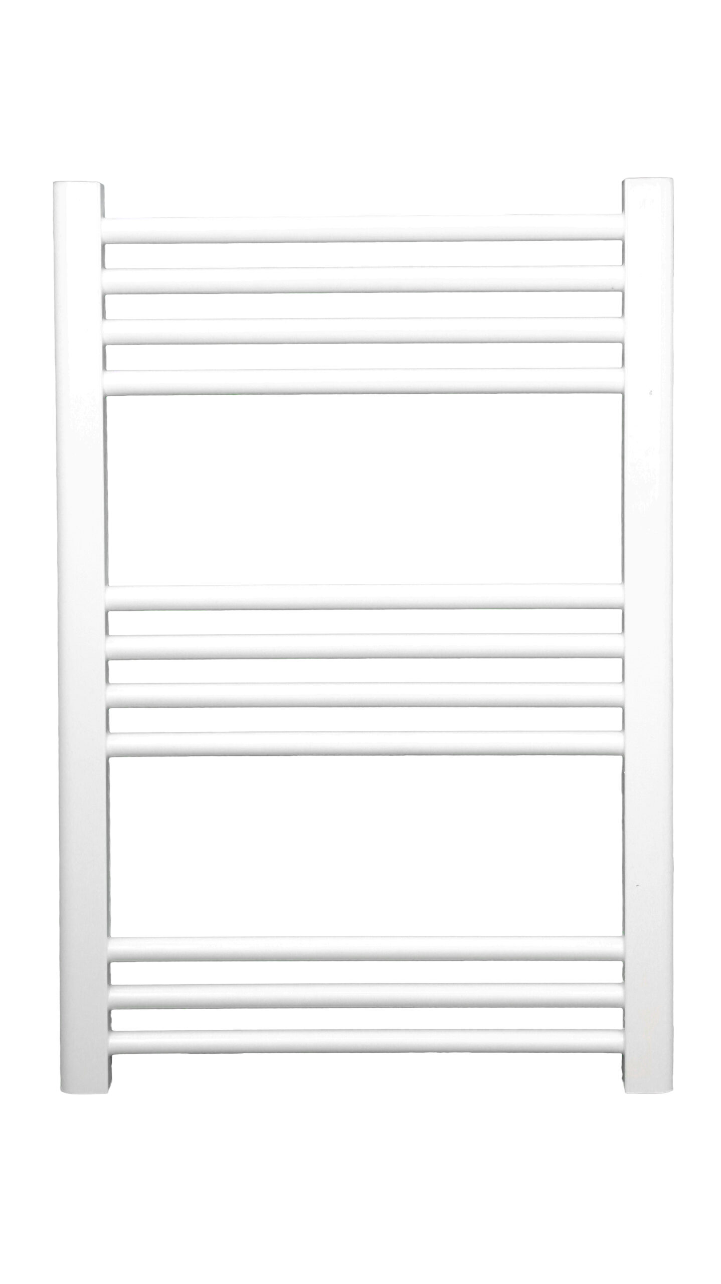 radiator-calorifer-de-baie-tip-portprosop-fornel_1507_2_1639558454