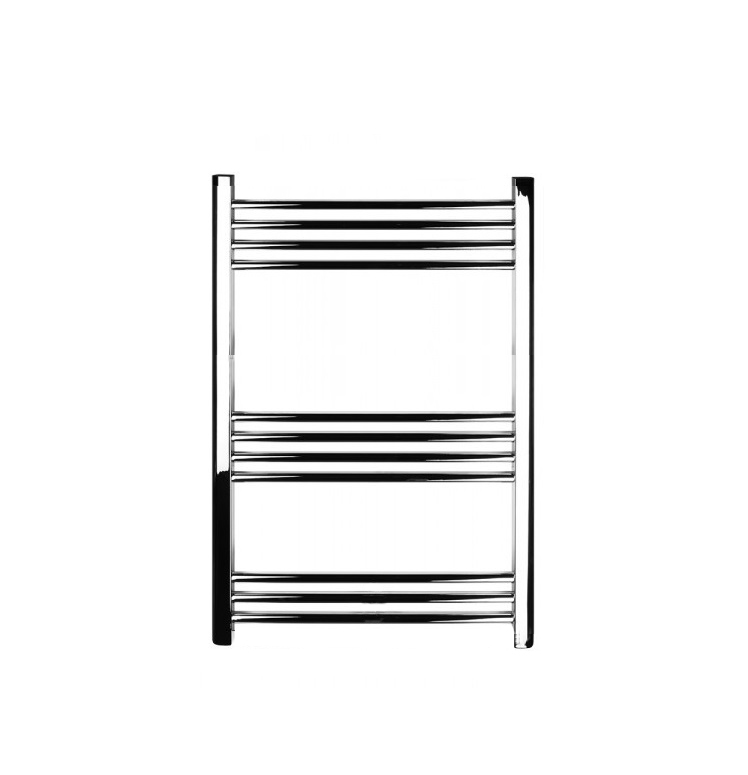 radiator-calorifer-de-baie-tip-portprosop-fornel_2037_2_1637328557