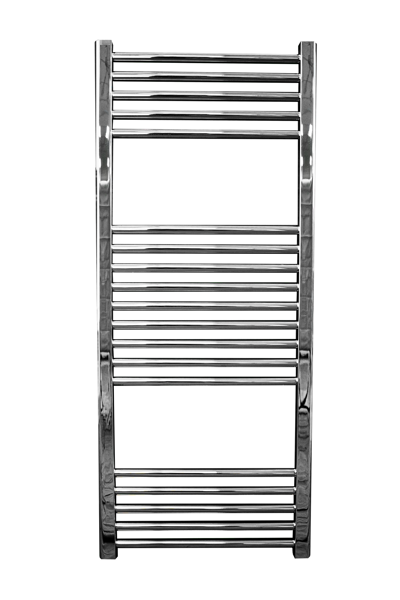 radiator-calorifer-de-baie-tip-portprosop-fornel_2573_2_1639557699