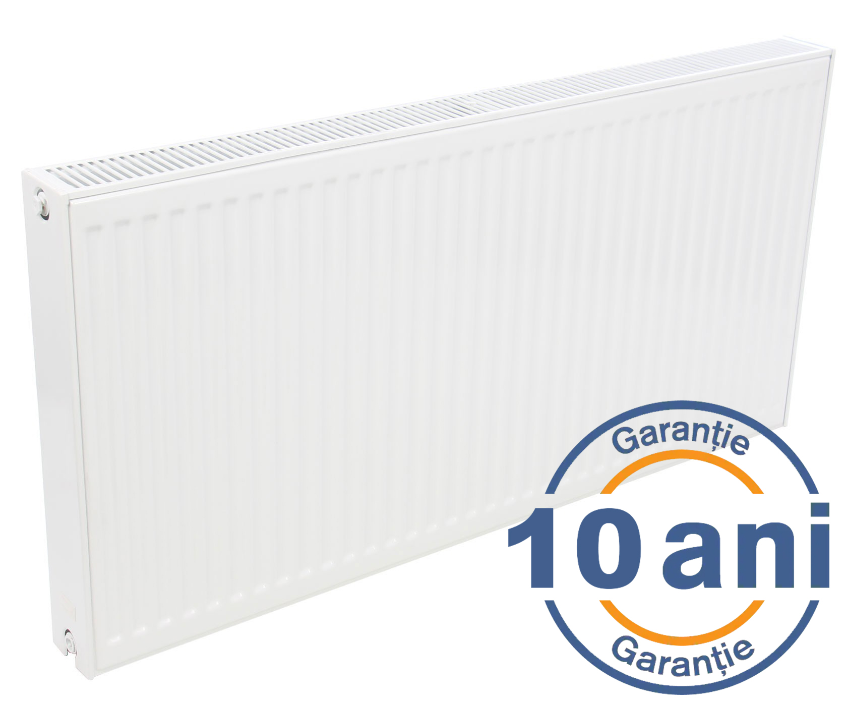 radiator-calorifer-din-otel-tip-22-600x1500-forn_2595_10_16838898770108