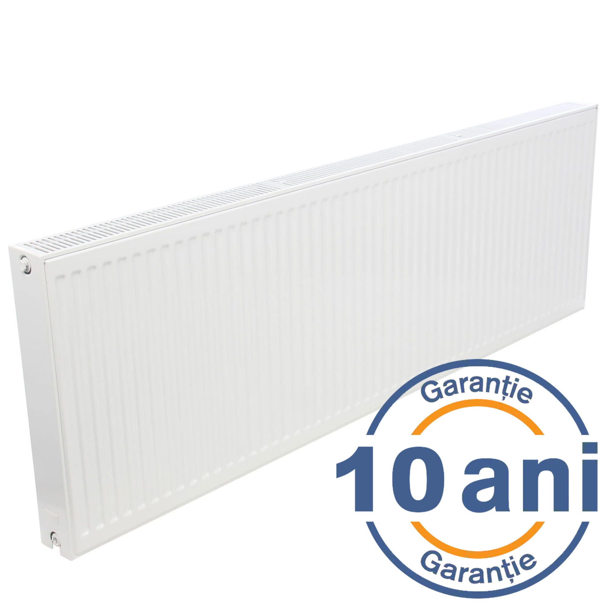radiator-calorifer-din-otel-tip-22-600x2000-forn_240_10_16838905845709