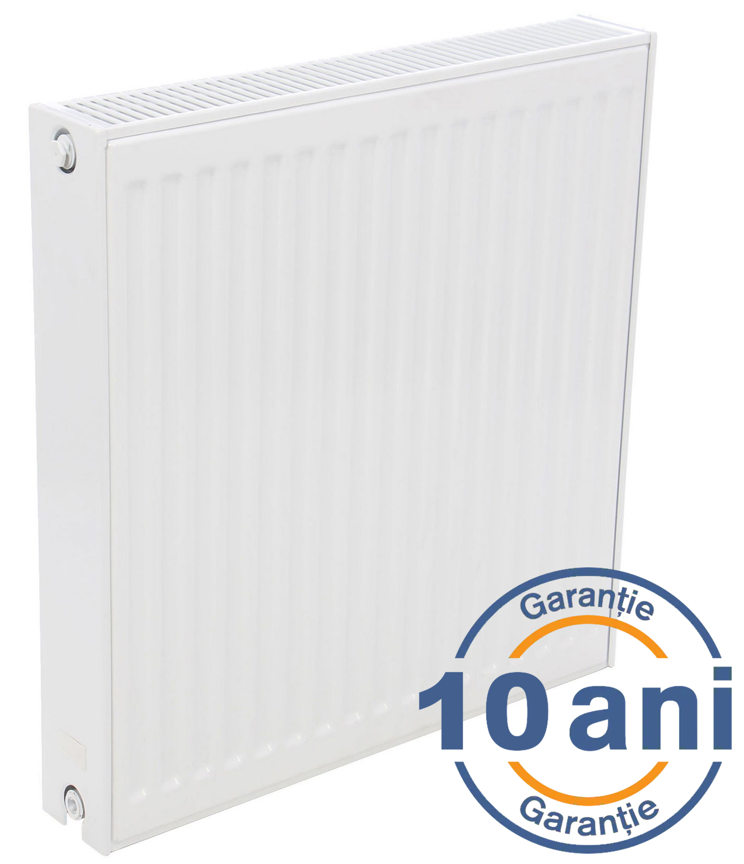 radiator-calorifer-din-otel-tip-22-600x500-forne_244_10_16838757767961