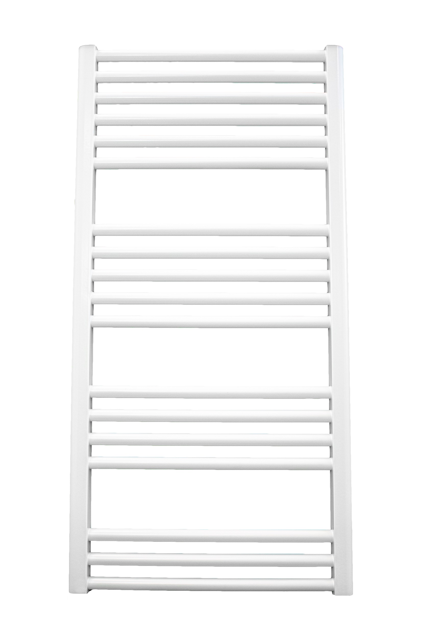 radiator-calorifer-pentru-baie-portprosop-din-o_571_3_1636721459