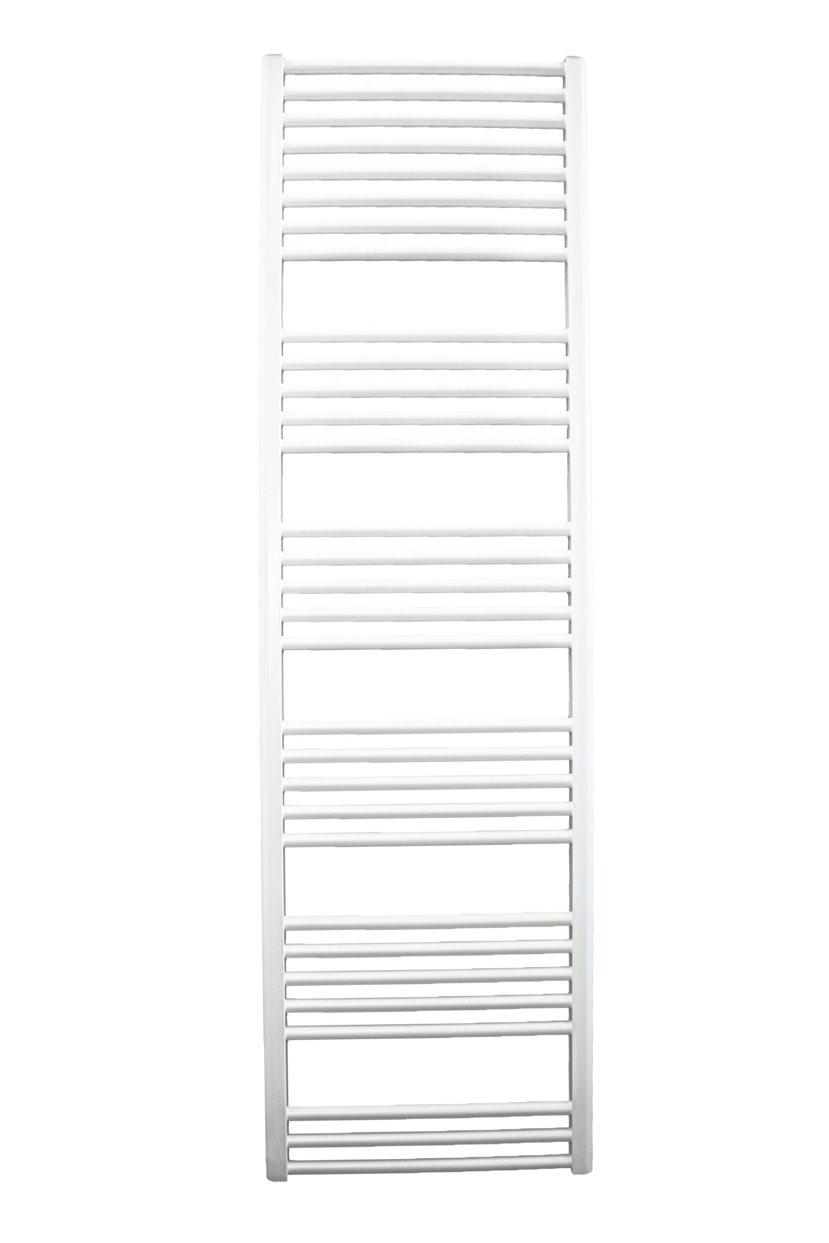 radiator-calorifer-pentru-baie-portprosop-din-ot_2647_1_1636721585