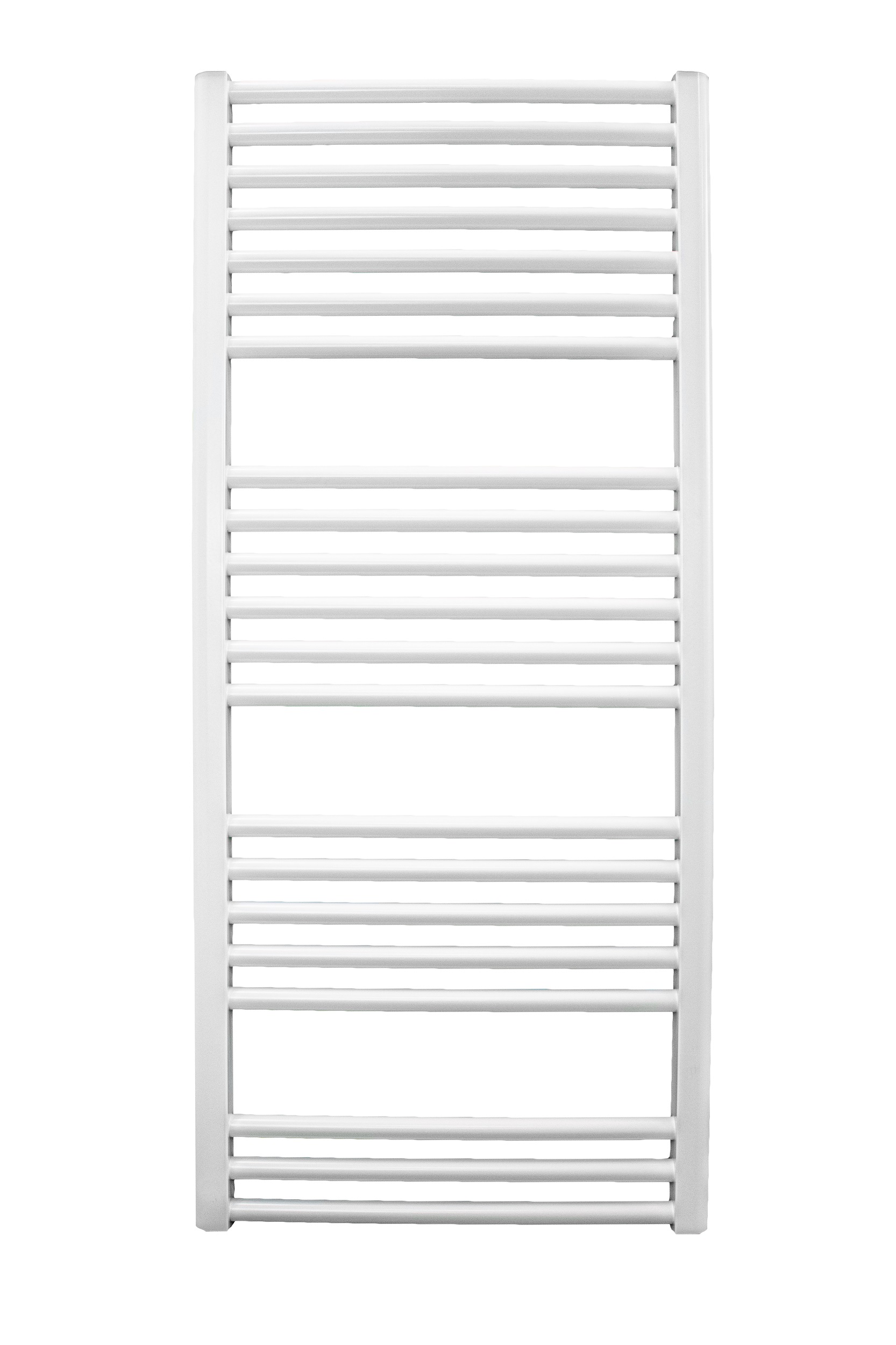 radiator-calorifer-pentru-baie-portprosop-din-ot_570_3_1636721506