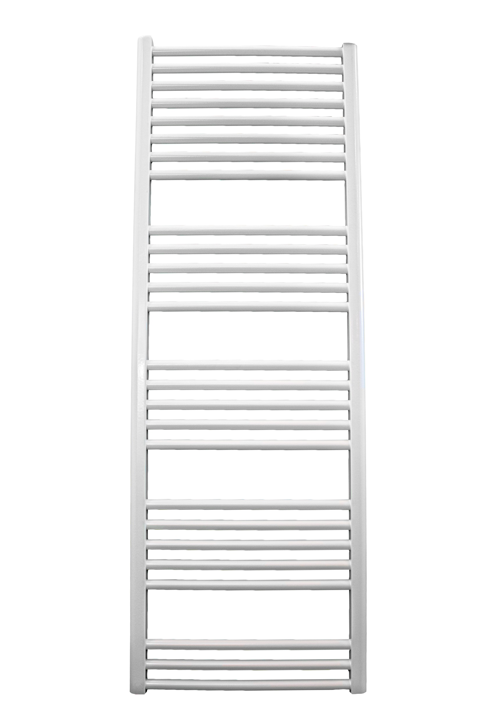 radiator-calorifer-pentru-baie-portprosop-din-ot_573_3_1636721194