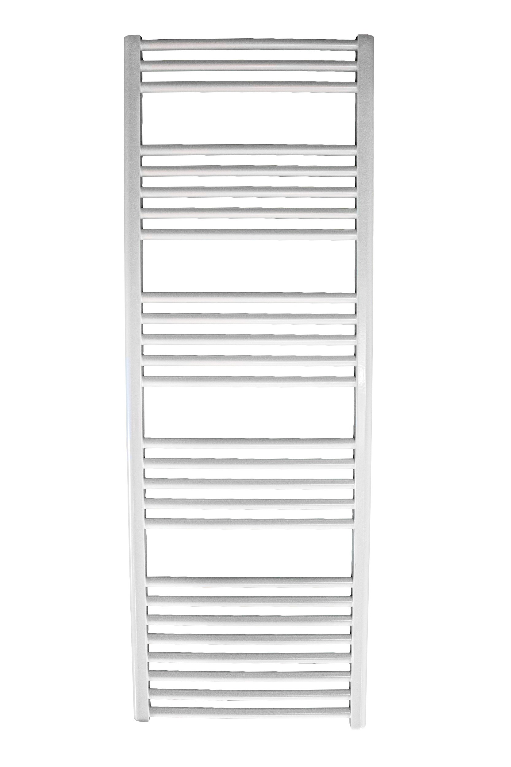 radiator-calorifer-pentru-baie-portprosop-din-ot_627_3_16917555961425