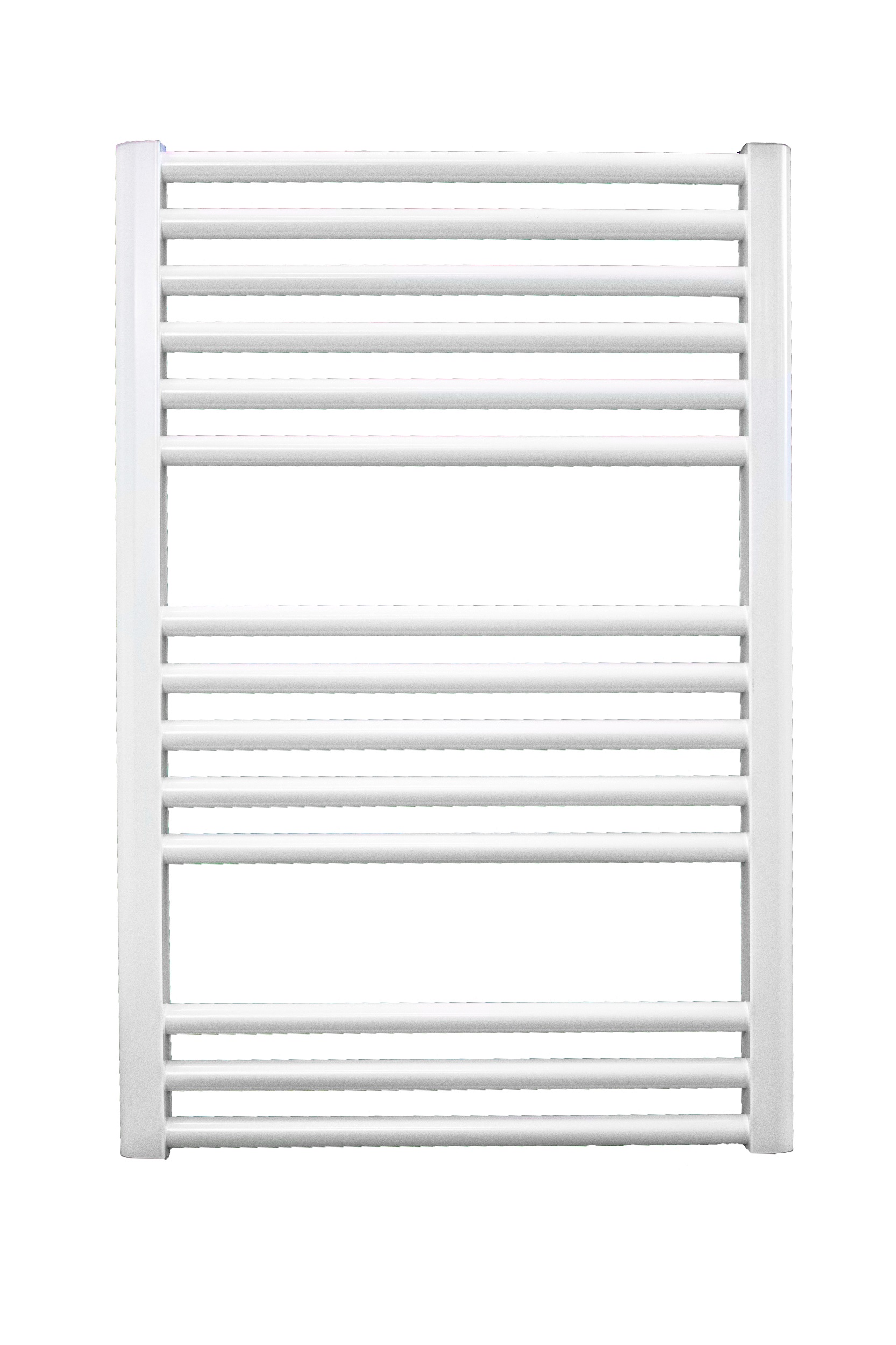 radiator-calorifer-portprosop-din-otel-fornello-_2642_2_1636720680