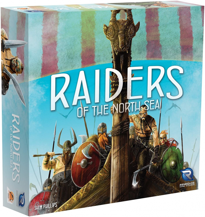 raiders-of-the-north-sea-en-1007-4695