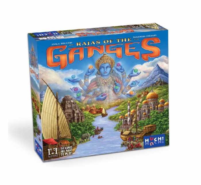 rajas-of-the-ganges-en-de-fr-1-1217-1887