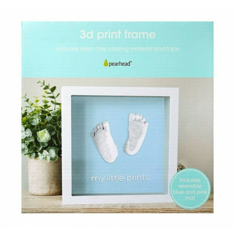 rama-amprenta-bebe-3d-pearhead-alba-2190050-4