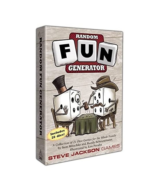 random-fun-generator-en-1-1218-6546