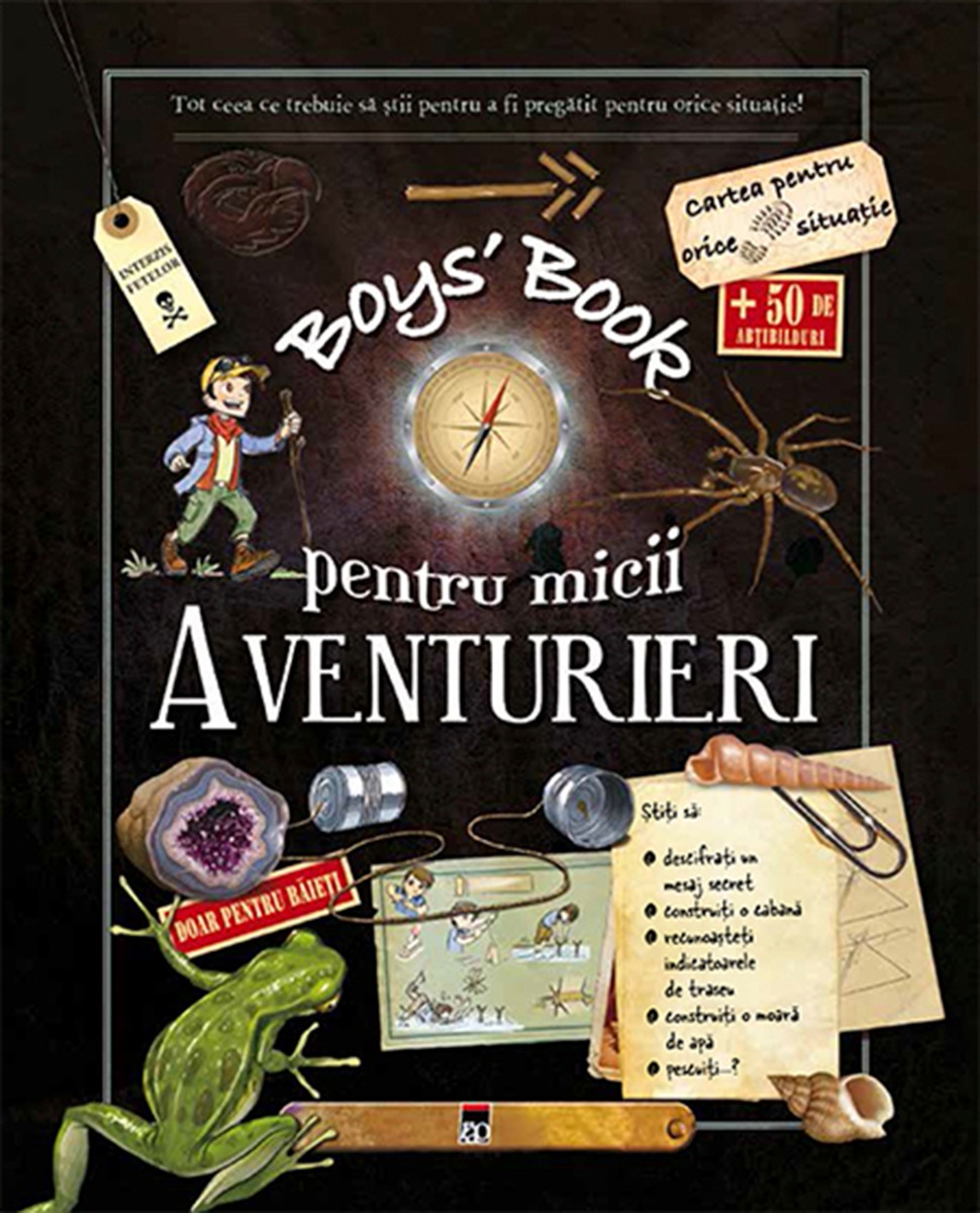 rao0260_coperta-boys-book-site