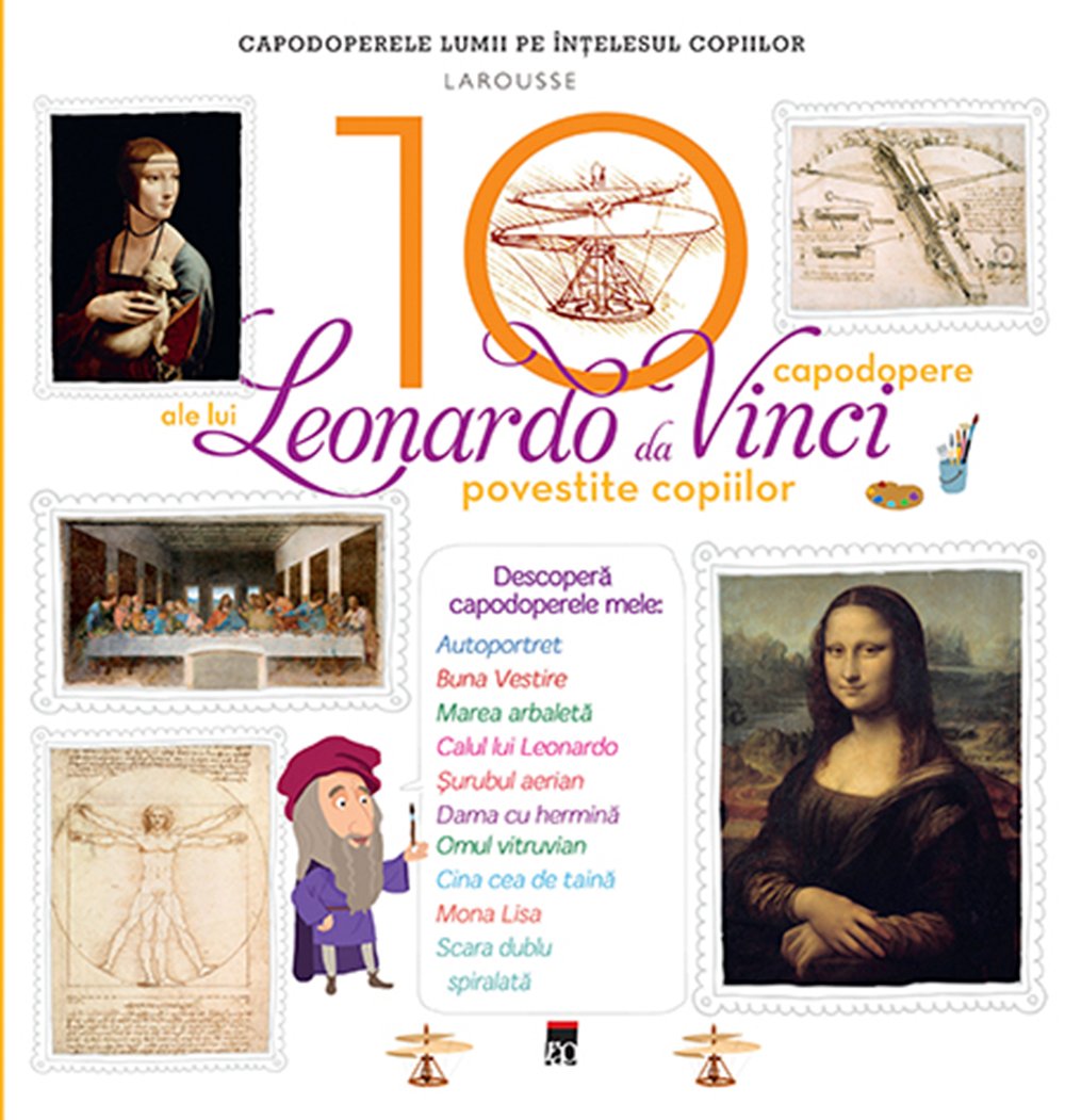 rao0345_larousse-cele-10-capodopere-ale-lui-leonardo