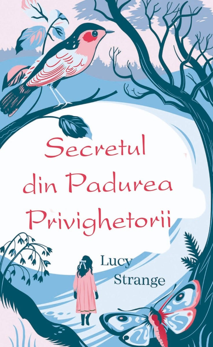 rao0529_secretul-din-padurea_2d