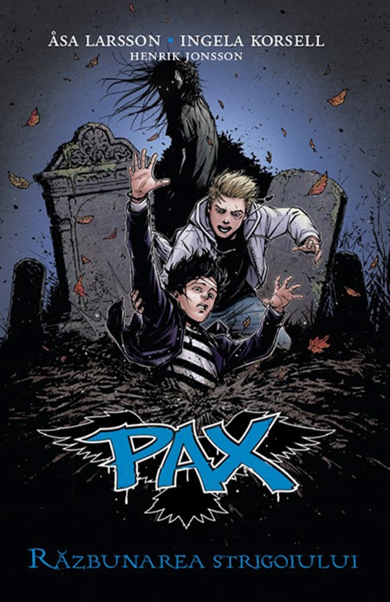 rao0989_asa-larsson-pax-razbunarea-strigoiului