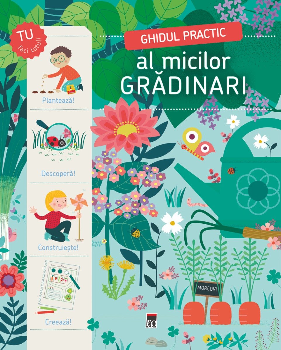 rao1410_ghidul-gradinarului-coperta-1