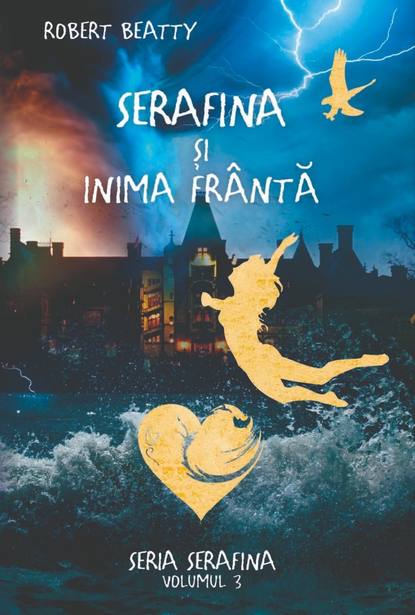 rao1601_serafina-si-inima-franta-uv-spine-25