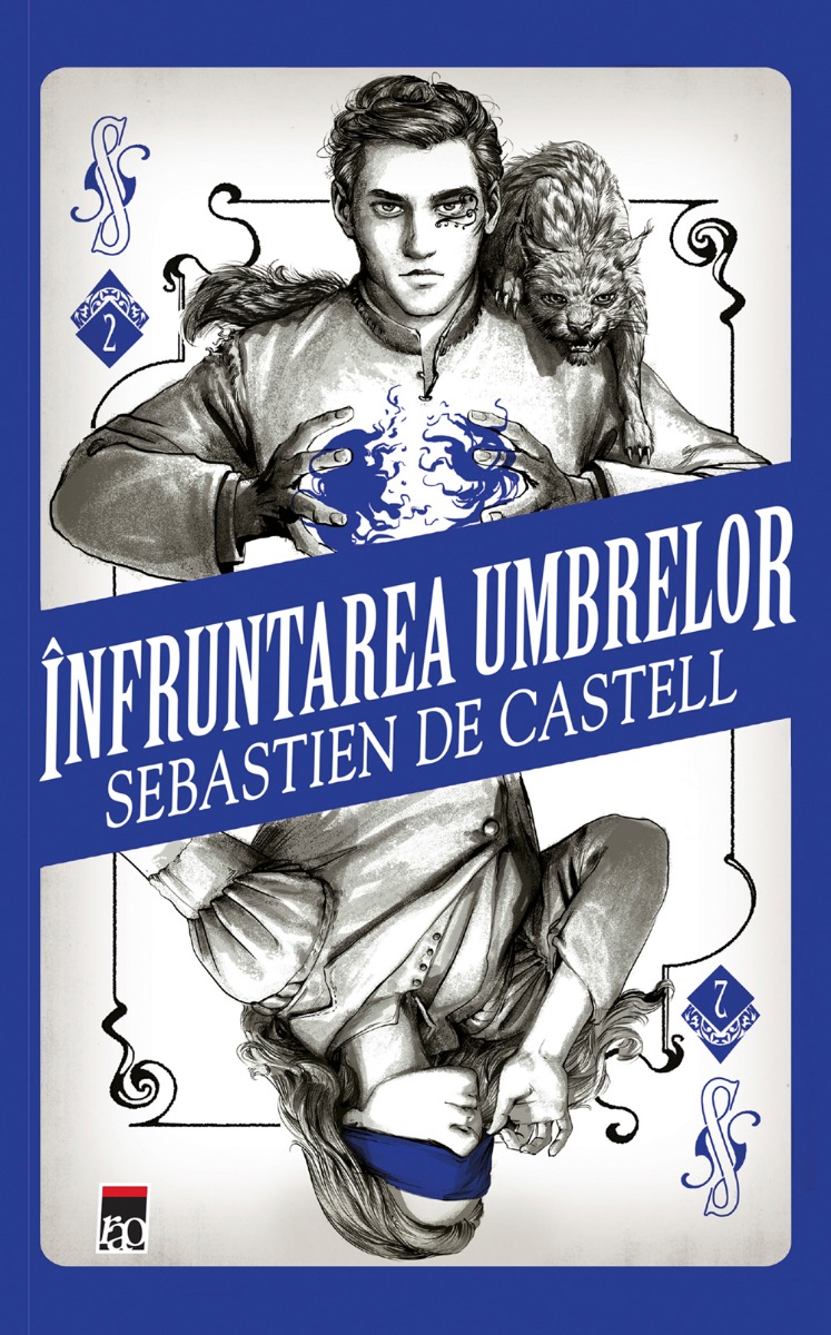 rao1632_infruntarea-umbrelor-2d