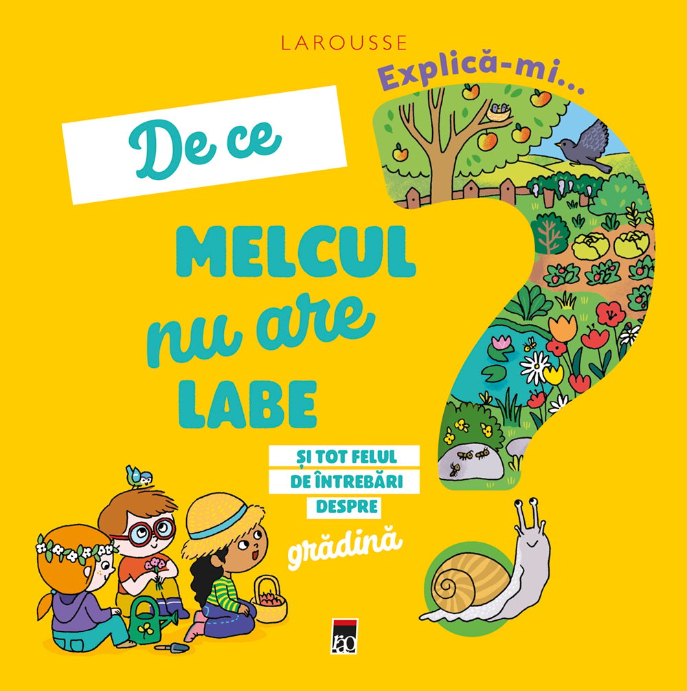 rao2035_de-ce-melcul-nu-are-labe-2d