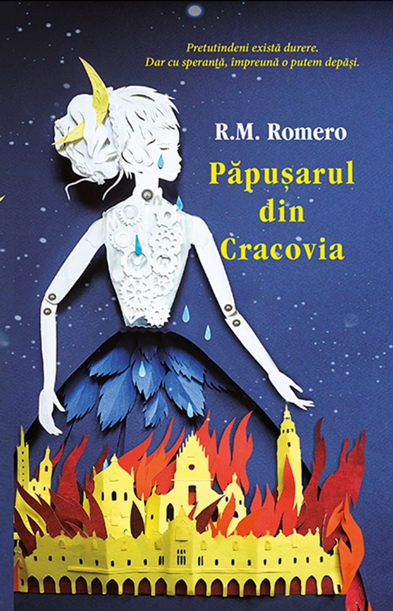 rao2044_papusarul-din-cracovia_tipar_ok