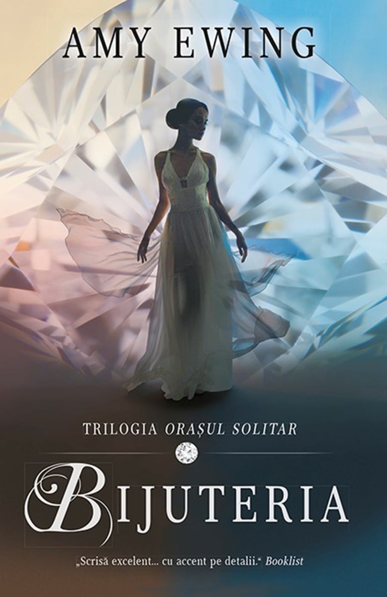 rao2051_amy-ewing-bijuteria