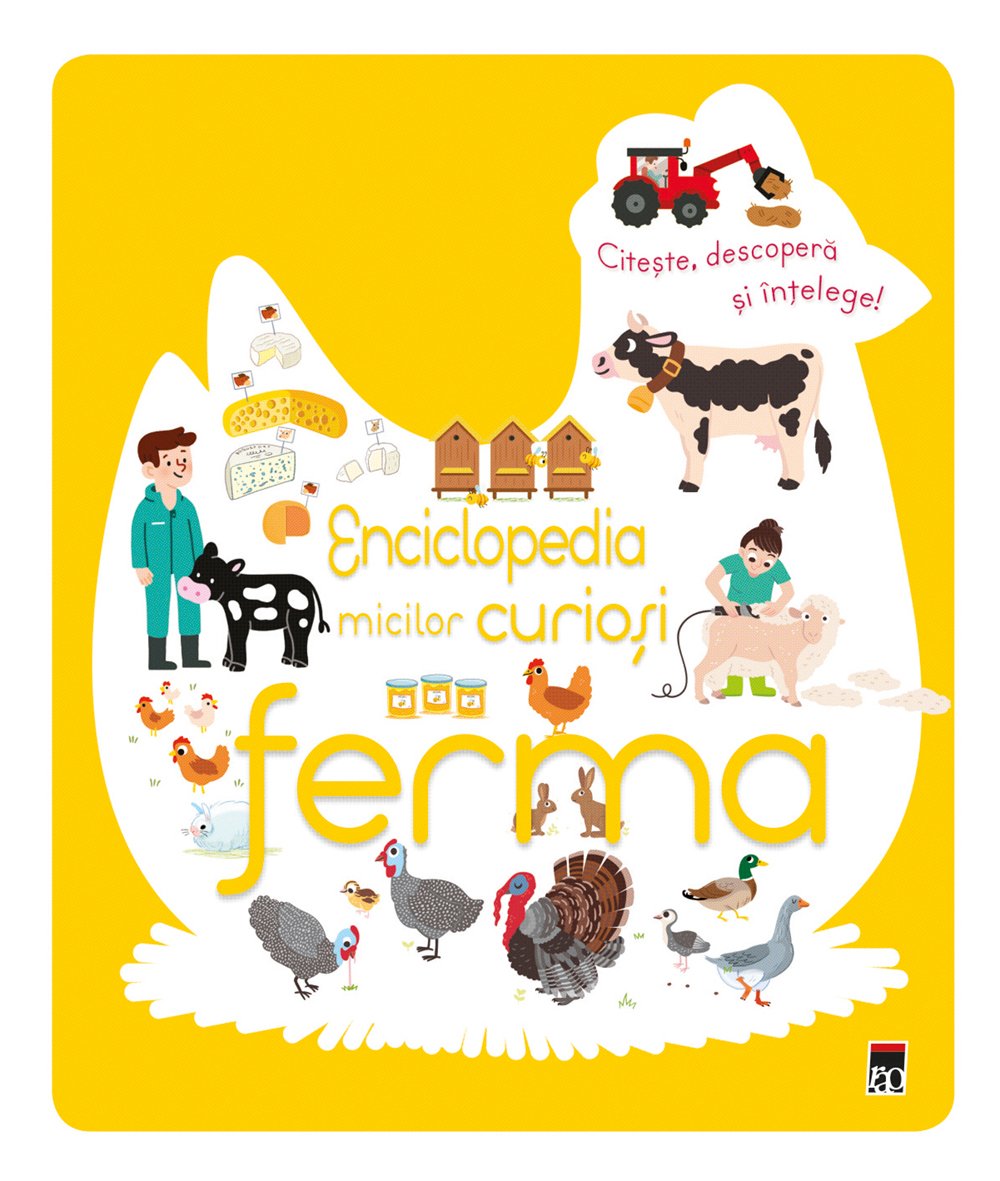 rao2288_enciclopedia-micilor-curiosi-ferma-2d