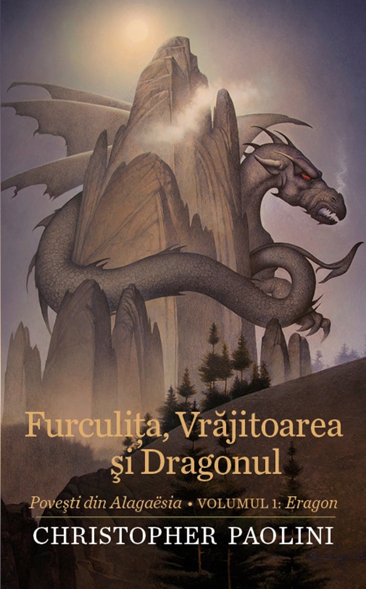 rao2318_furculita-vrajitoarea-si-dragonul-2d-1